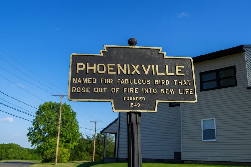 Best Bathroom Remodeling pros in Mount Holly, NC