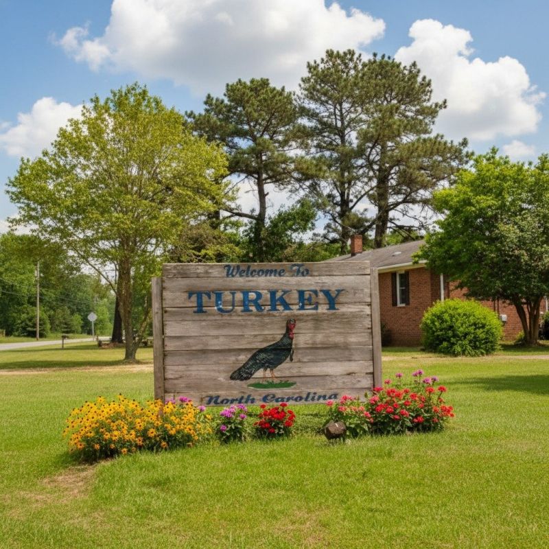 Best Bathroom Remodeling pros in Matthews, NC