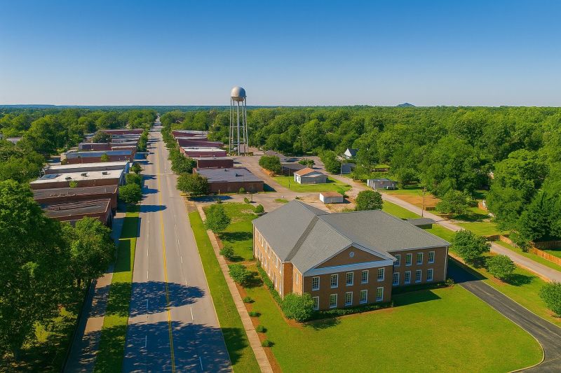 Best Bathroom Remodeling pros in Monroe, NC