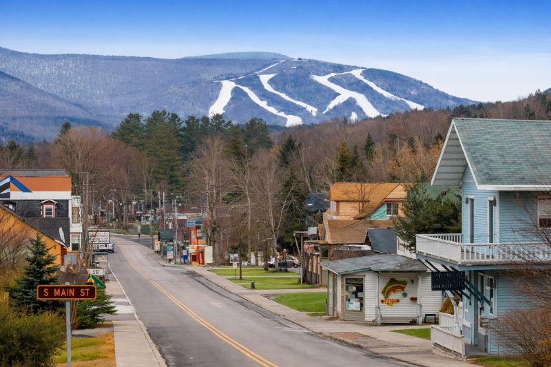 Best Shower Remodeling pros in Huntersville, NC