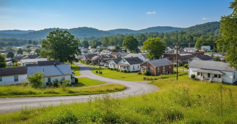 Best Shower Remodeling pros in Matthews, NC