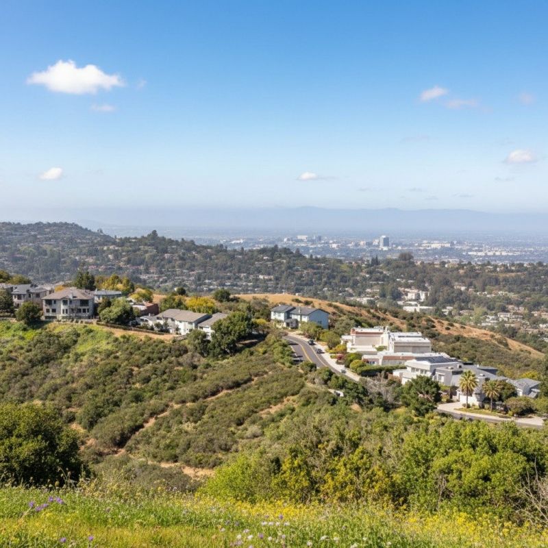 Best Shower Remodeling pros in Belmont, NC