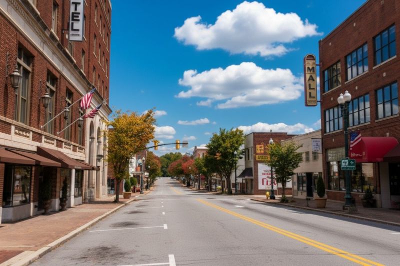 Best Tub To Shower Conversion pros in Matthews, NC