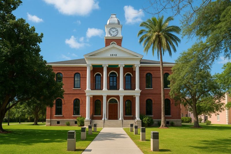 Best Tub To Shower Conversion pros in Monroe, NC