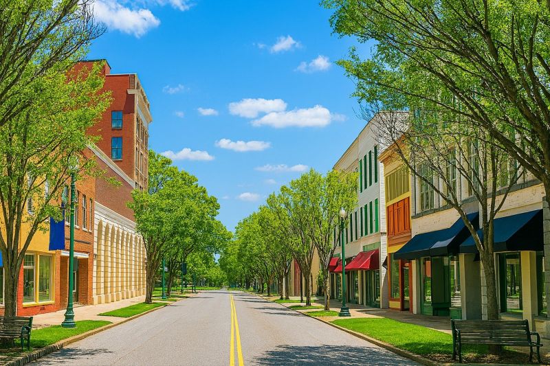 Best Tub To Shower Conversion pros in Concord, NC