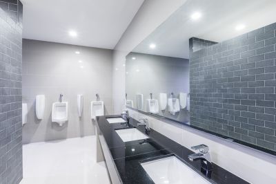 Top Bathroom Remodeling Companies in Belmont, NC