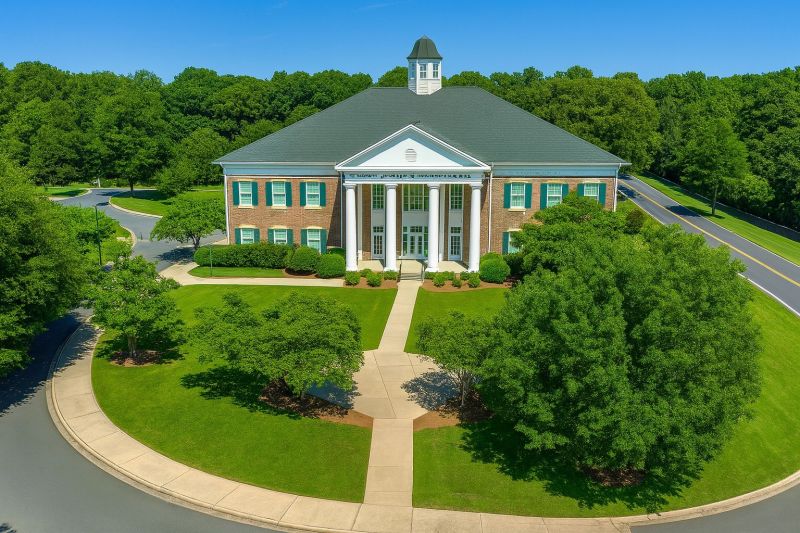 Top Bathroom Remodeling Companies in Matthews, NC