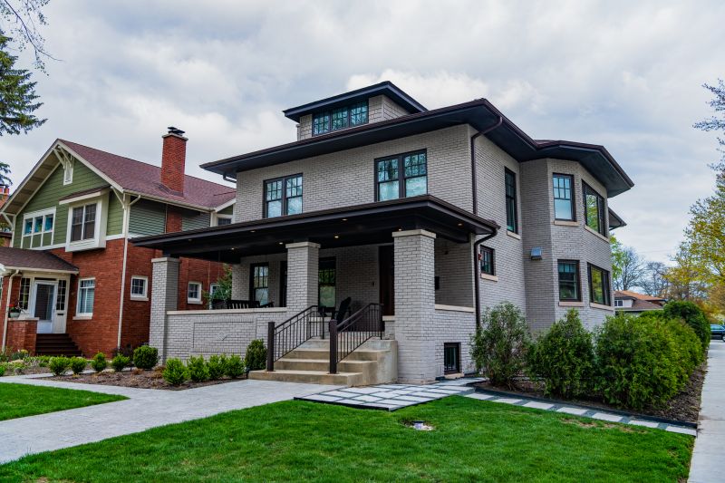 Top Shower Remodeling Companies in Waxhaw, NC